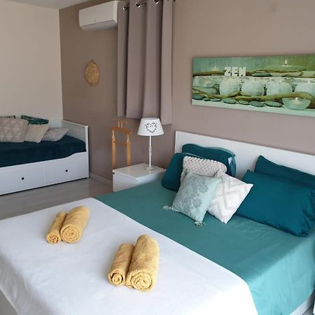 Chambre D'Hotes A 10 Mn Au Sud D'Auch Orbessan 外观 照片