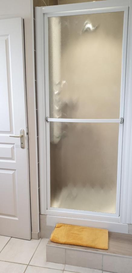 Chambre D'Hotes A 10 Mn Au Sud D'Auch Orbessan 外观 照片